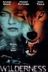 Wilderness 1996 on netflix