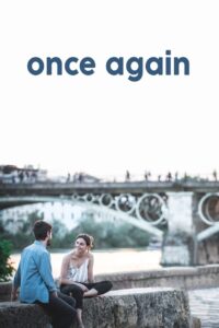 Once Again 2019 on netflix