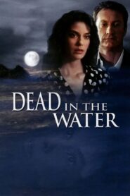 Dead in the Water 1991 on netflix
