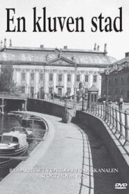 En kluven stad 1998 on netflix
