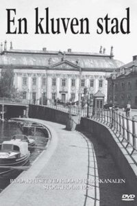 En kluven stad 1998 on netflix