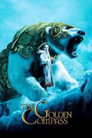 The Golden Compass 2007 on netflix