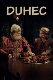 The Little Ghost 2012 on netflix