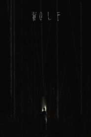 Wolf 2018 on netflix