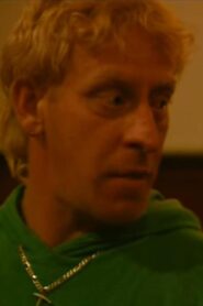 I Am Johnnie 1994 on netflix