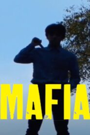 Mafia 2020 on netflix