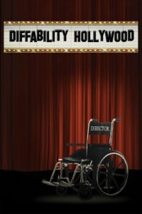 Diffability Hollywood 2016 on netflix