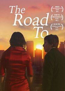 The Road To 2012 on netflix