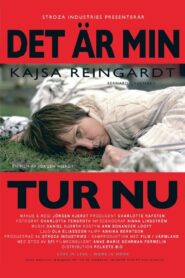 It’s My Turn Now 2006 on netflix