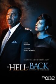 To Hell and Back 2014 on netflix