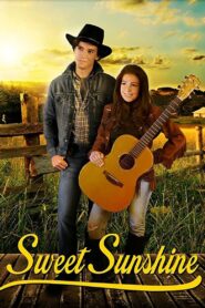 Sweet Sunshine 2020 on netflix