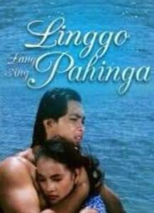 Linggo Lang ang Pahinga… Dapat Lang! 1997 on netflix