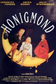 Honeymoon 1996 on netflix