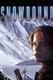 Snowbound 2001 on netflix