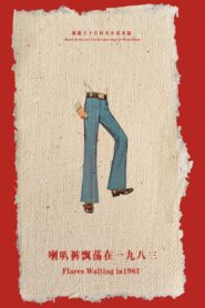 Flares Wafting in 1983 2008 on netflix
