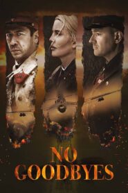 No Goodbyes 2018 on netflix