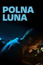 Full Moon 2019 on netflix