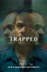 Trapped 2024 on netflix