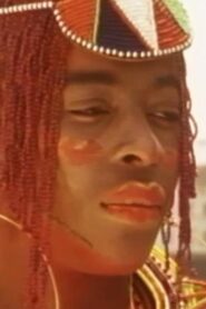 Kanga 1992 on netflix