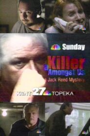 Jack Reed: A Killer Among Us 1996 on netflix