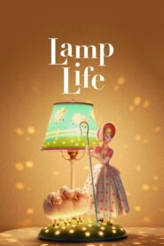 Lamp Life 2020 on netflix