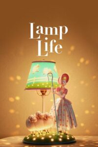 Lamp Life 2020 on netflix