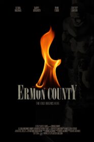 Ermon County: Gateway of the Fallen 2015 on netflix