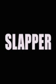 Slapper 2008 on netflix