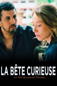 The Odd Girl 2017 on netflix