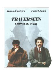 Crossing Over 1983 on netflix