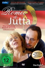 Romeo und Jutta 2009 on netflix