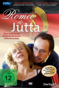 Romeo und Jutta 2009 on netflix