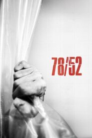 78/52 2017 on netflix