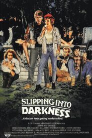 Slipping Into Darkness 1988 on netflix