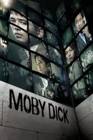 Moby Dick 2011 on netflix
