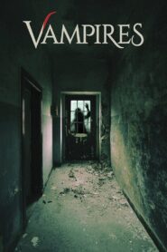 Vampires 1986 on netflix