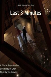 The Last 3 Minutes 2010 on netflix