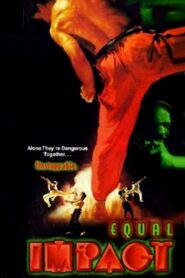 Equal Impact 1995 on netflix
