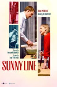 Sunny Line 2022 on netflix