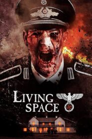 Living Space 2018 on netflix