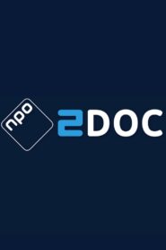 2Doc 2014 on netflix