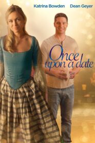 Once Upon a Date 2017 on netflix