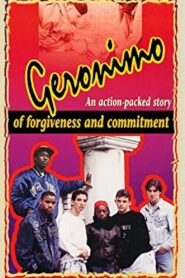 Geronimo 1990 on netflix