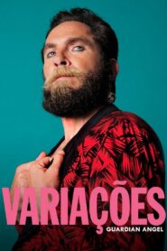 Variações: Guardian Angel 2019 on netflix