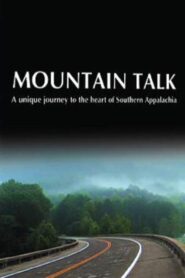 Mountain Talk 2004 on netflix