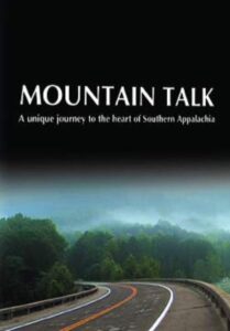 Mountain Talk 2004 on netflix