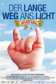 Der lange Weg ans Licht 2008 on netflix