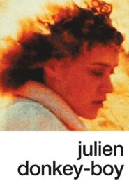 Julien Donkey-Boy 1999 on netflix