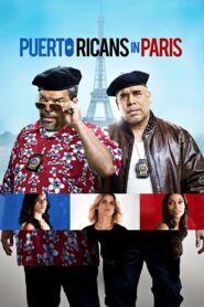 Puerto Ricans in Paris 2015 on netflix