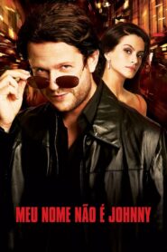 My Name Ain’t Johnny 2008 on netflix